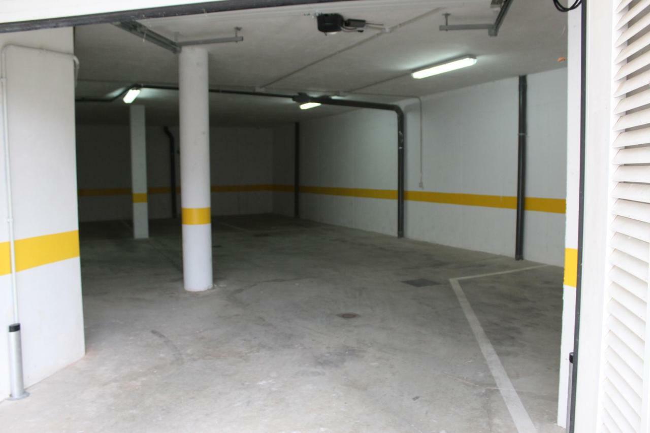Apartamento Usarena En Ezcaray ソラキン エクステリア 写真